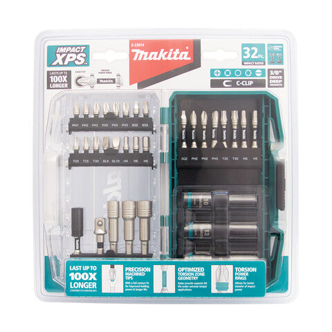 Power Tool Specialists is a Makita Authorised Reseller in Carlton, Melbourne, Victoria, AUSTRALIA