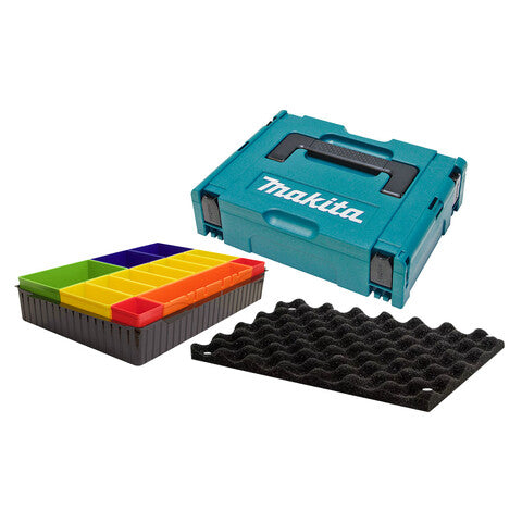 Power Tool Specialists is a Makita Authorised Reseller in Carlton, Melbourne, Victoria, AUSTRALIA