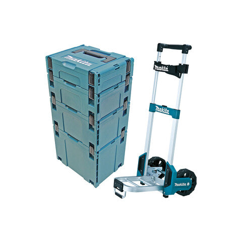 Power Tool Specialists is a Makita Authorised Reseller in Carlton, Melbourne, Victoria, AUSTRALIA