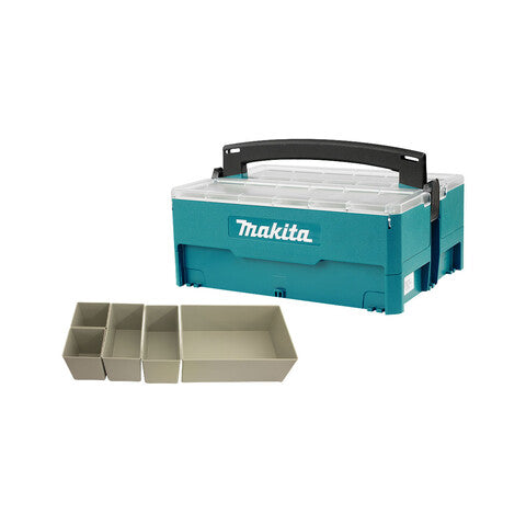 Power Tool Specialists is a Makita Authorised Reseller in Carlton, Melbourne, Victoria, AUSTRALIA