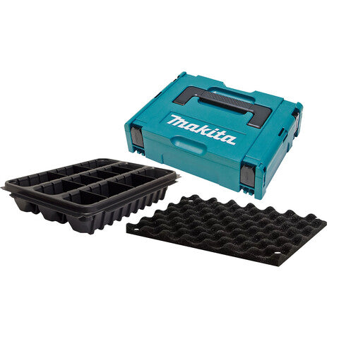 Power Tool Specialists is a Makita Authorised Reseller in Carlton, Melbourne, Victoria, AUSTRALIA
