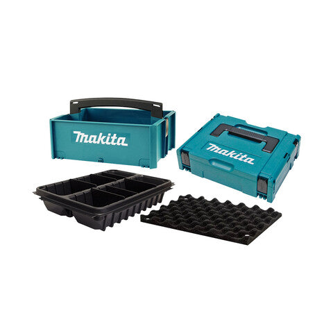 Power Tool Specialists is a Makita Authorised Reseller in Carlton, Melbourne, Victoria, AUSTRALIA