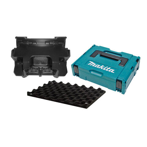 Power Tool Specialists is a Makita Authorised Reseller in Carlton, Melbourne, Victoria, AUSTRALIA