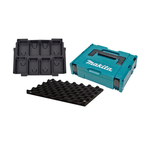 Power Tool Specialists is a Makita Authorised Reseller in Carlton, Melbourne, Victoria, AUSTRALIA