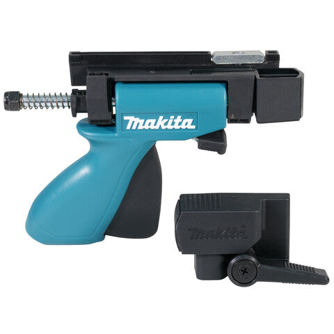 Power Tool Specialists is a Makita Authorised Reseller in Carlton, Melbourne, Victoria, AUSTRALIA