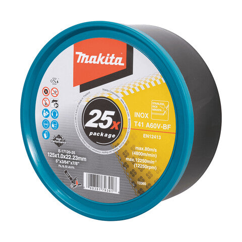 Power Tool Specialists is a Makita Authorised Reseller in Carlton, Melbourne, Victoria, AUSTRALIA