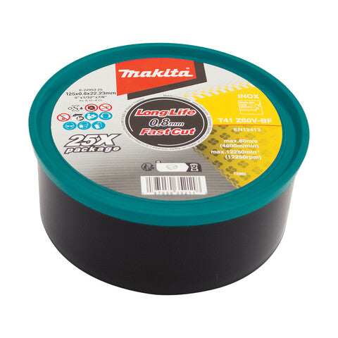 Power Tool Specialists is a Makita Authorised Reseller in Carlton, Melbourne, Victoria, AUSTRALIA