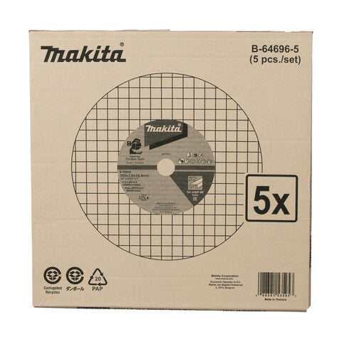 Power Tool Specialists is a Makita Authorised Reseller in Carlton, Melbourne, Victoria, AUSTRALIA
