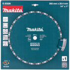 Power Tool Specialists is a Makita Authorised Reseller in Carlton, Melbourne, Victoria, AUSTRALIA