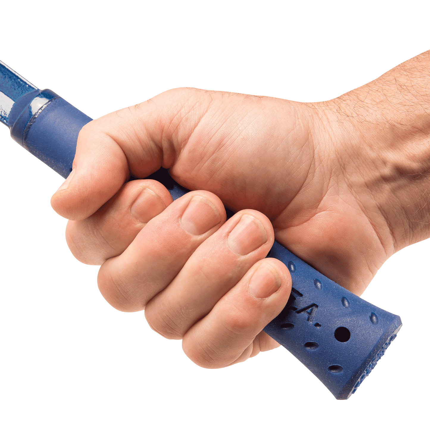 ESTWING Hammertooth® Claw Hammer Vinyl Grip 22oz - EWE622T
