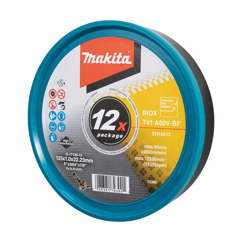Power Tool Specialists is a Makita Authorised Reseller in Carlton, Melbourne, Victoria, AUSTRALIA