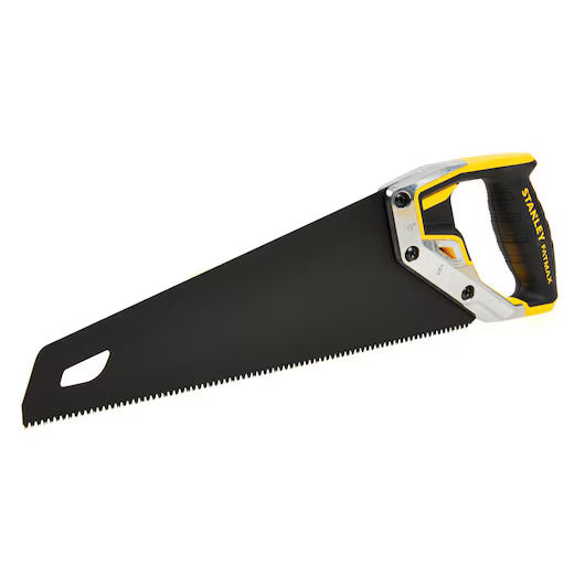 STANLEY® FATMAX® BladeArmor™ Saw 11TPI (380mm/ 15in.) - 20-046