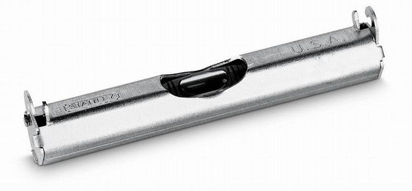 STANLEY Aluminium Line Level 42-287