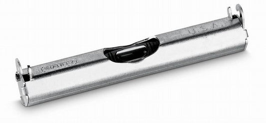 STANLEY Aluminium Line Level 42-287