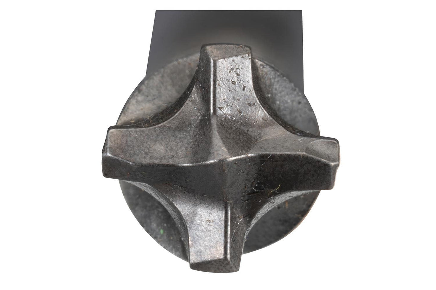 Makita NEMESIS-2 SDS-MAX 12mm x 340mm - 4 CUTTER DRILL BIT  E-08012