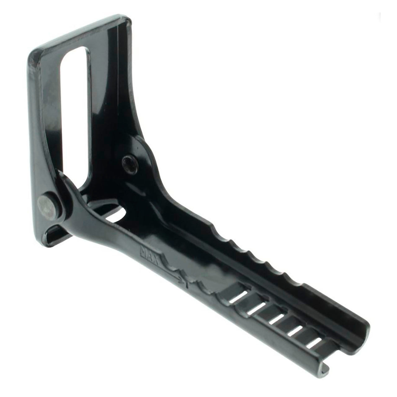 Makita SHOE /DJR187 /DJR360 /JR3061 161809-6