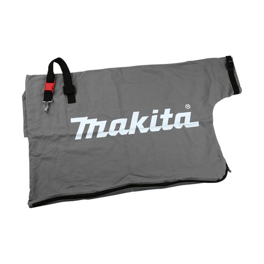 Makita Dust Bag Suits DUB363 162988-3