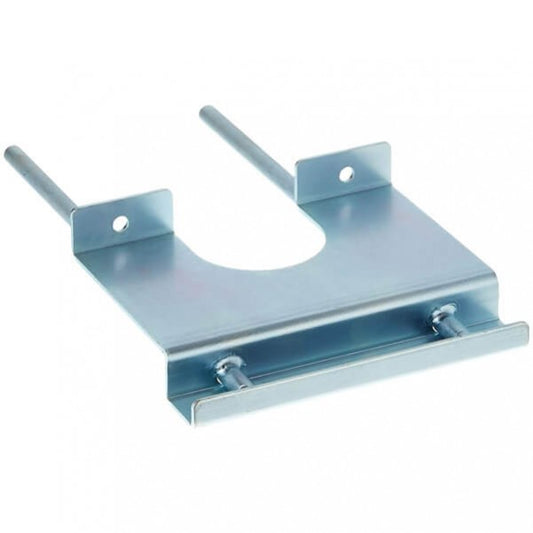 Makita Straight Guide Assembly Complete For 3620 / RP0900 / M3601 164834-6