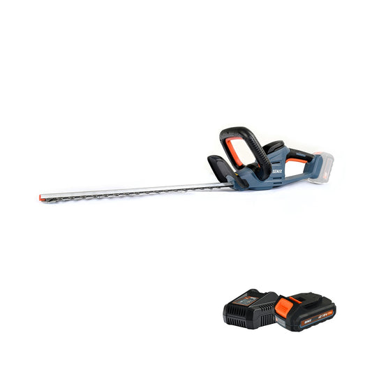 X2 18V 47cm (18") Hedge Trimmer Kit