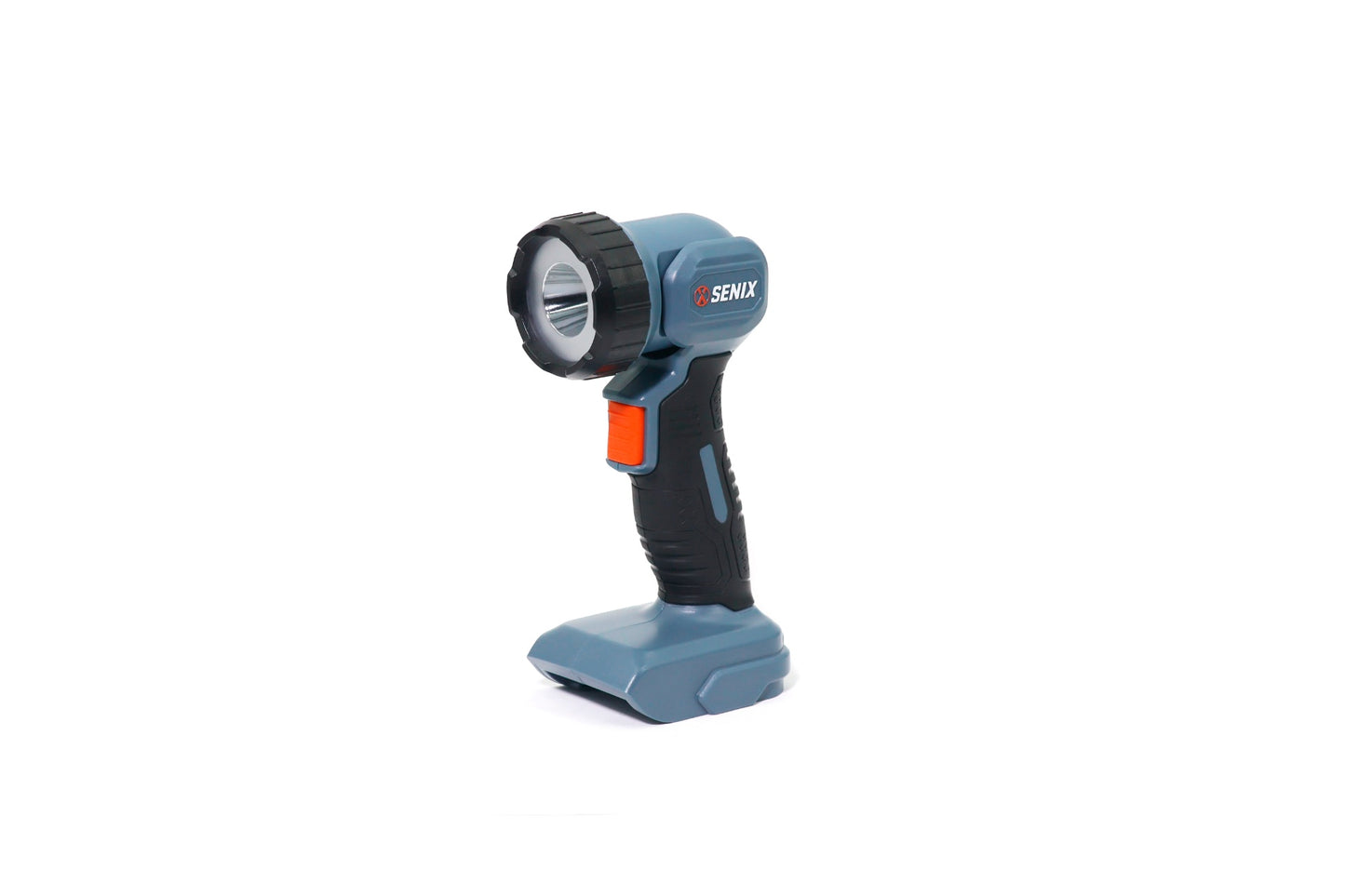 X2 18V Cordless Flash Light Skin