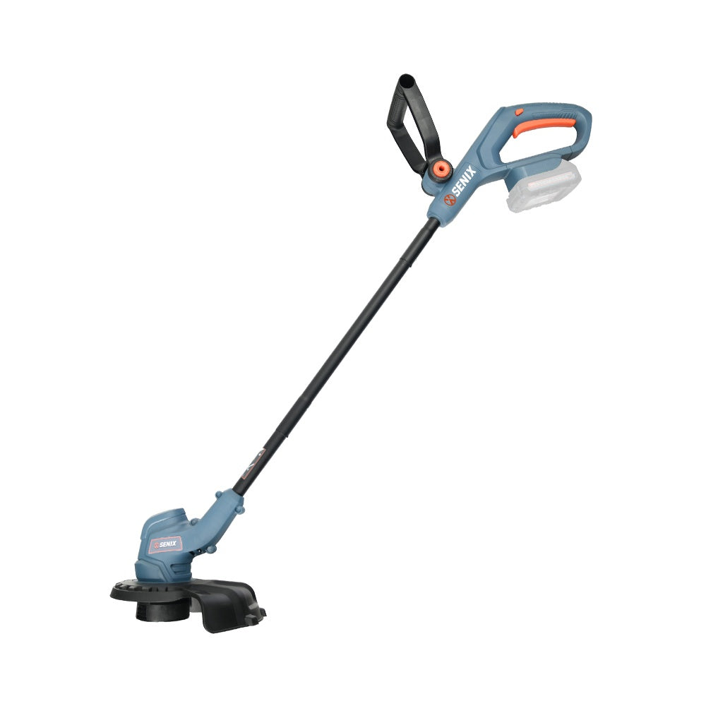 X2 18V 26cm (10") Line Trimmer Skin