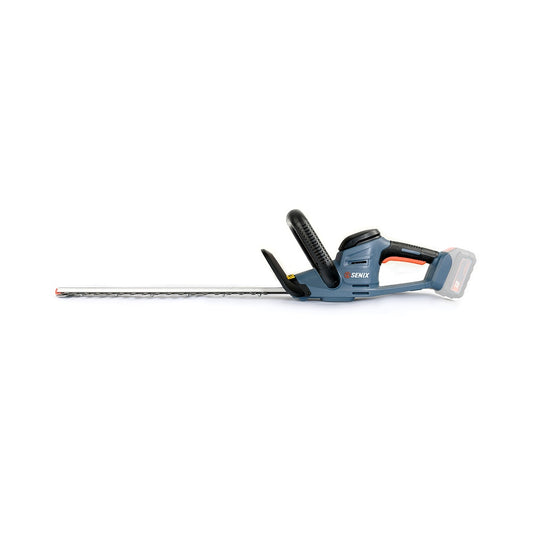 X2 18V 47cm (18") Hedge Trimmer Skin