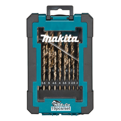 Power Tool Specialists is a Makita Authorised Reseller in Carlton, Melbourne, Victoria, AUSTRALIA