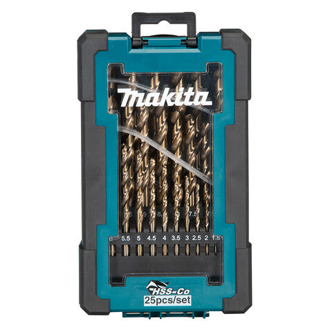 Power Tool Specialists is a Makita Authorised Reseller in Carlton, Melbourne, Victoria, AUSTRALIA