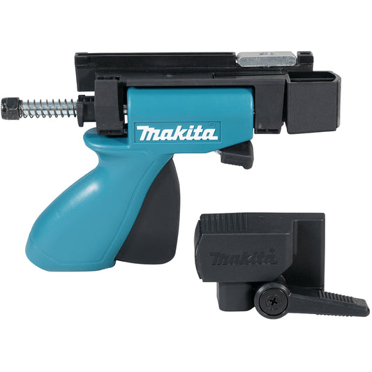 Makita guide rail extrusion clamp (1pce) 1913K5-7