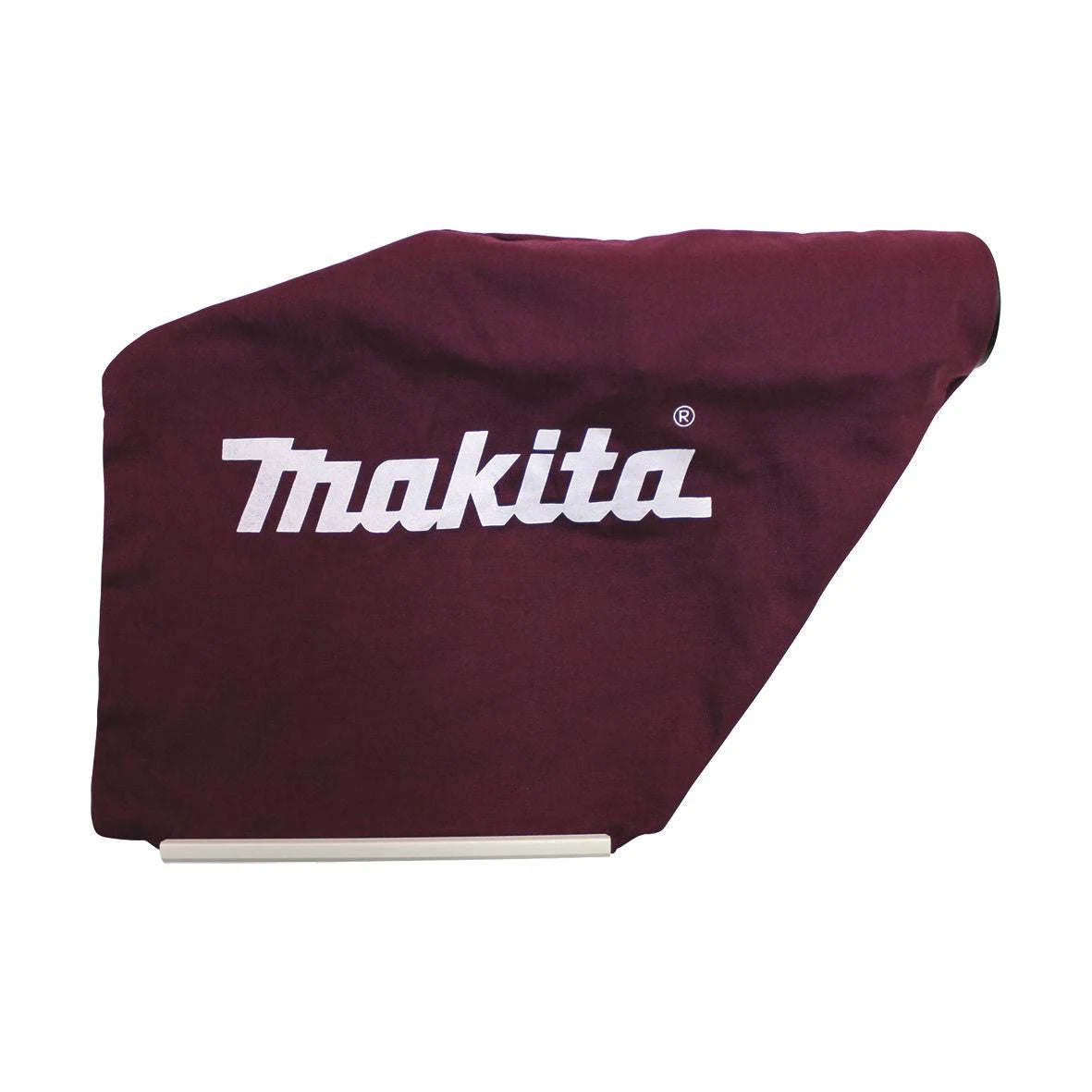 Makita dust bag for planer DKP181 191C21-2
