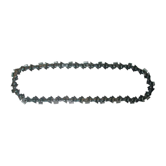 Makita Chainsaw Chain 16" 400mm 191H03-4