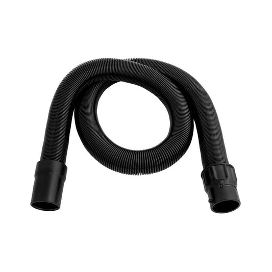 Makita Suction Hose 28mm 1-5m Complete 191Y12-5