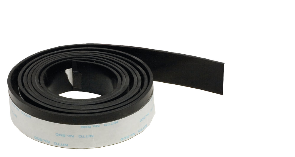 Splinter Rotation Makita guide rail cut line splinter guide 1.4m 194418-6 – Power Tool ...