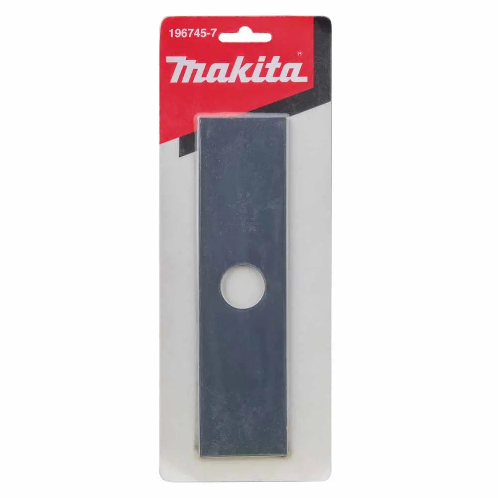Makita Edger Blade 196745-7