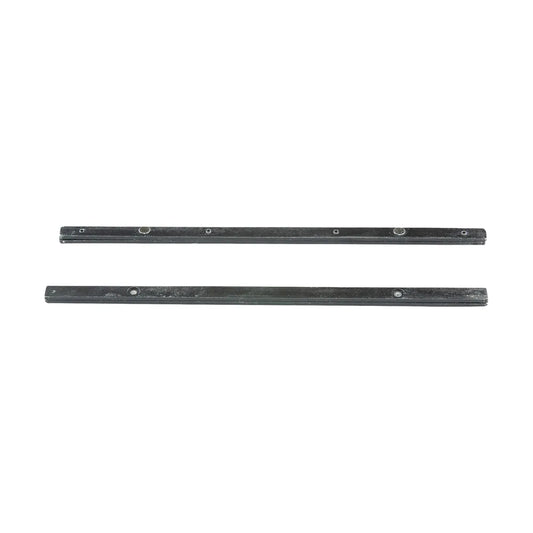 Makita guide rail joiner set (2pcs) 198885-7