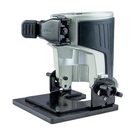 Makita Tilt Base Assembly 198987-9 Suits DRT50 (no box special)