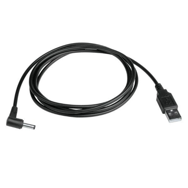 Makita Usb Cable Set Use With Adp05 18V Adaptor - Sk105Dz / Sk106Gdz 199178-5