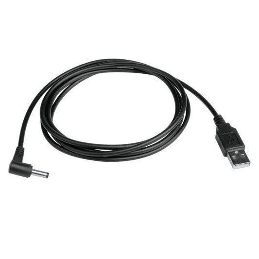 Makita Usb Cable Set Use With Adp05 18V Adaptor - Sk105Dz / Sk106Gdz 199178-5