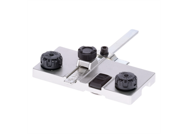 Makita guide rail adaptor for circular saw 199232-5 – Power Tool