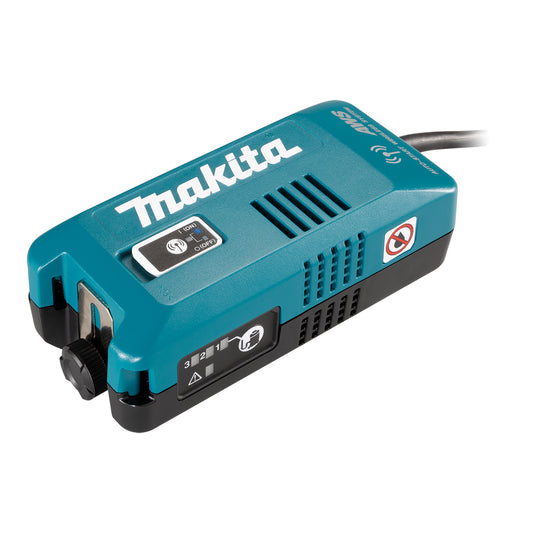 Makita WUT02ZU AWS Adaptor Set 199766-8