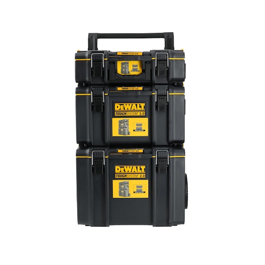 Dewalt Power Tools and Hand Tools available at Power Tool Specialists in Carlton, Melbourne, AUSTRALIA
