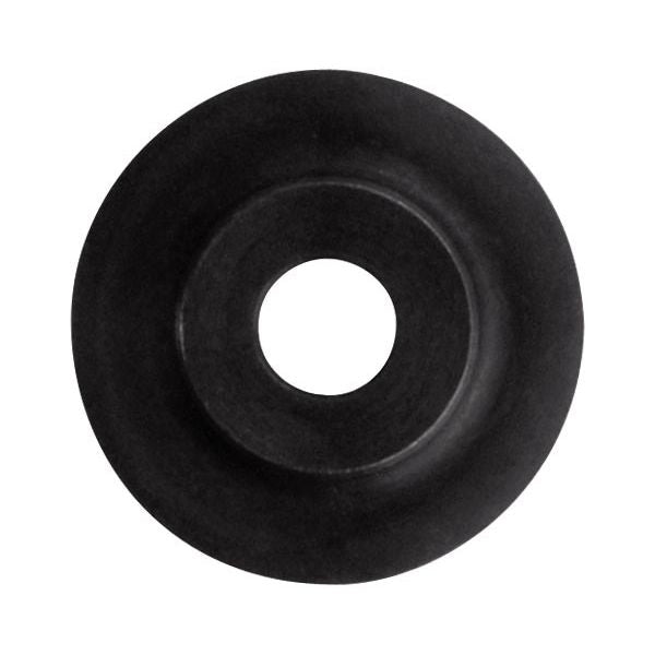 Milwaukee Pipe Cutting Wheel Blade For C12PC-0 Pipe Cutter 201130001