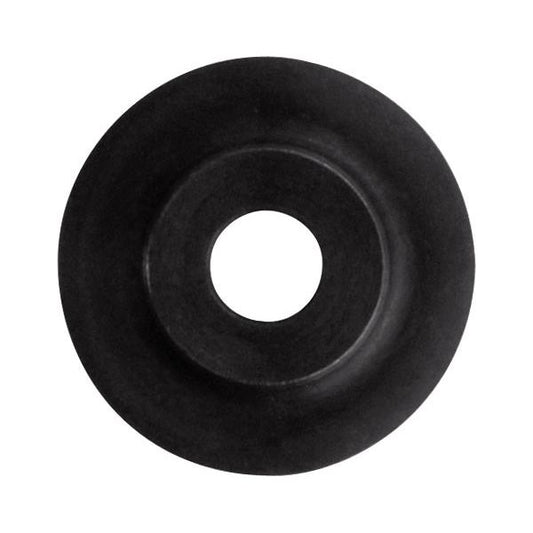 Milwaukee Pipe Cutting Wheel Blade For C12PC-0 Pipe Cutter 201130001
