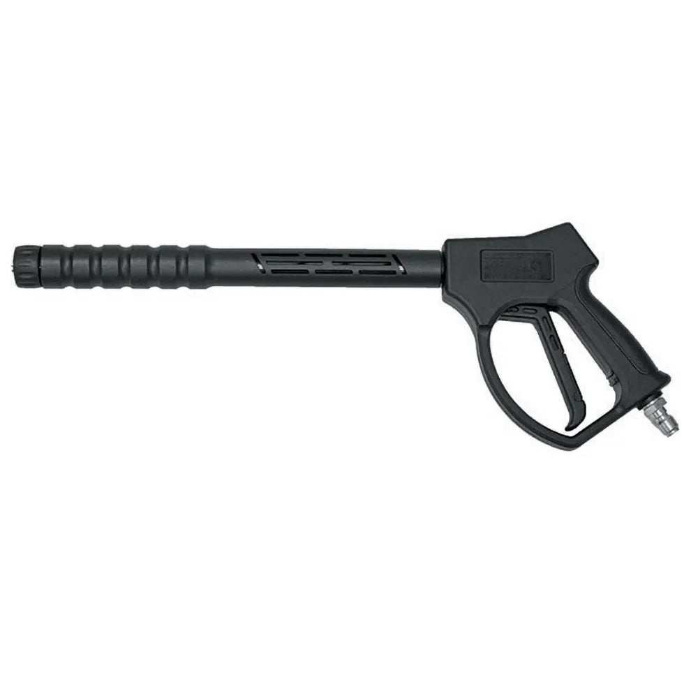 ITM Replacement trigger handle for 4000psi machine TMP542-018