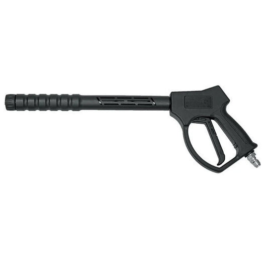 ITM Replacement trigger handle for 4000psi machine TMP542-018
