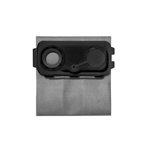 Festool Reusable Long Life Filter Bag for CT 15/MIDI-2 204309