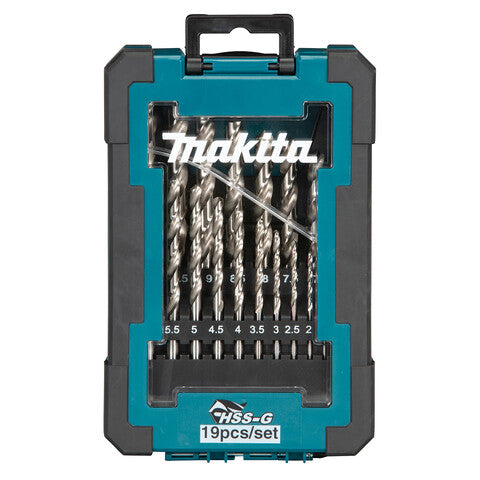 Power Tool Specialists is a Makita Authorised Reseller in Carlton, Melbourne, Victoria, AUSTRALIA