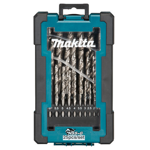 Power Tool Specialists is a Makita Authorised Reseller in Carlton, Melbourne, Victoria, AUSTRALIA