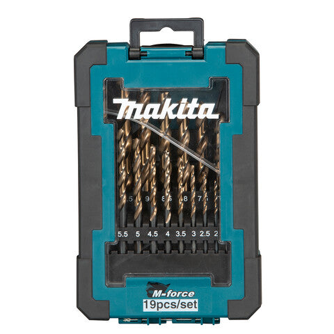 Power Tool Specialists is a Makita Authorised Reseller in Carlton, Melbourne, Victoria, AUSTRALIA