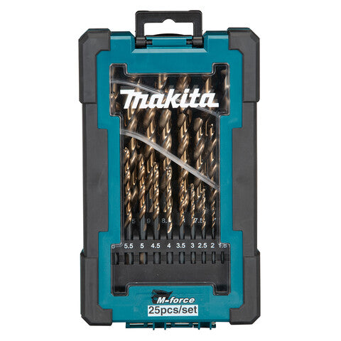 Power Tool Specialists is a Makita Authorised Reseller in Carlton, Melbourne, Victoria, AUSTRALIA